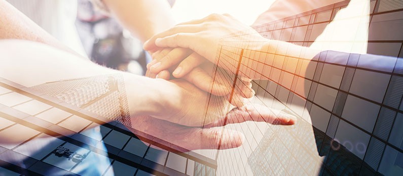 社會招聘 社會招聘